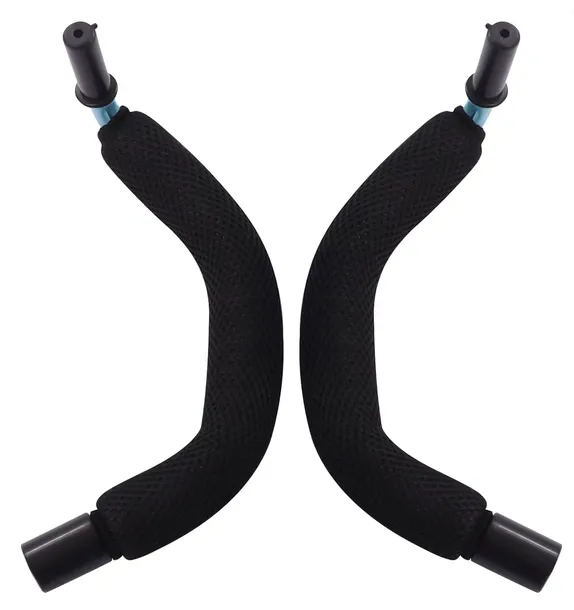 fotelik-rowerowy-dla-dziecka-przedni-montaz-pasy-bezpieczenstwa-wygodny-stan-nowy-waga-3-g