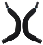 fotelik-rowerowy-dla-dziecka-przedni-montaz-pasy-bezpieczenstwa-wygodny-stan-nowy-waga-3-g