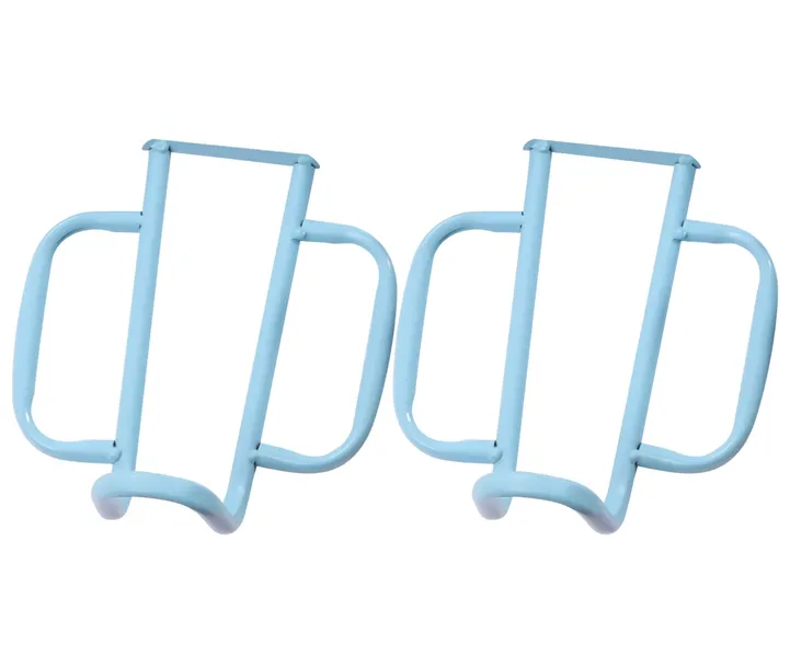 fotelik-rowerowy-dla-dziecka-przedni-montaz-pasy-bezpieczenstwa-wygodny-stan-nowy-kod-producenta-pomi21