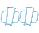 fotelik-rowerowy-dla-dziecka-przedni-montaz-pasy-bezpieczenstwa-wygodny-stan-nowy-kod-producenta-pomi21