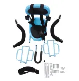 fotelik-rowerowy-dla-dziecka-przedni-montaz-pasy-bezpieczenstwa-wygodny-stan-nowy-model-po21