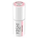 lakier-hybrydowy-yoshi-818-single-again-6ml-stan-nowy