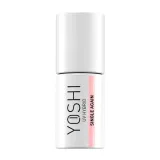 lakier-hybrydowy-yoshi-818-single-again-6ml-marka-yoshi