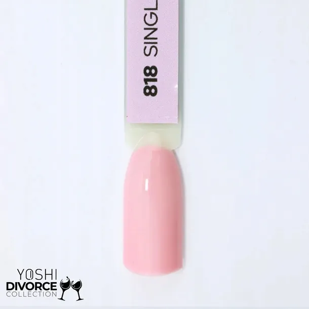 lakier-hybrydowy-yoshi-818-single-again-6ml-kolor-odcienie-czerwieni-i-rozu