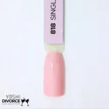 lakier-hybrydowy-yoshi-818-single-again-6ml-kolor-odcienie-czerwieni-i-rozu