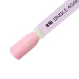 lakier-hybrydowy-yoshi-818-single-again-6ml-produkt-nie-zawiera-dbp-formaldehydu-hema-kamfory-ksylenu-toluenu-tphp-zywicy-formaldehydowej