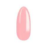 lakier-hybrydowy-yoshi-818-single-again-6ml-stan-opakowania-oryginalne