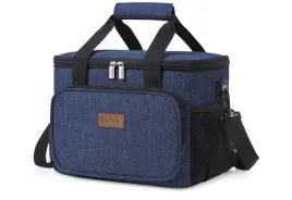 torba-termiczna-chlodzaca-na-lunch-dwupoziomowa-box-lifewit-fioletowa-15l