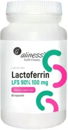 laktoferyna-suplement-diety-kapsulki-lactoferrin-witamina-c-uklad-nerwowy
