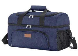 torba-termiczna-chlodzaca-na-lunch-dwupoziomowa-box-lifewit-fioletowa-30l