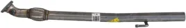 rura-wydechowa-bos750-331