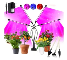 lampa-do-uprawy-roslin-led-4x-wzrost-o-pelnym-spektrum-z-timerem-40w