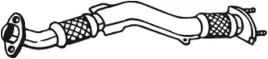 rura-wydechowa-bos750-139