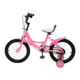 rower-dzieciecy-dla-dziewczynki-rowerek-16-cali