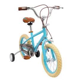 rower-dzieciecy-14-cali-z-bocznymi-kolkami-dla-chlopca-i-dziewczynki