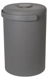 kosz-na-zuzyte-pieluchy-pampersy-pieluszku-do-pokoju-magic-essenial-szary