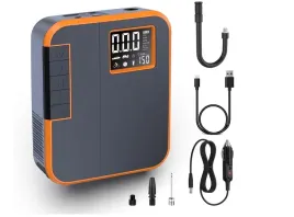 sprezarka-powietrza-elektryczna-pompka-akumulatorowa-do-opon-samochodowych