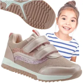 buty-sportowe-dzieciece-adidasy-buciki-na-rzepy-r-27