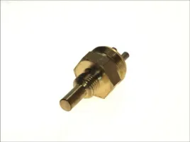 czujnik-temperatury-mb-m14x15-130st