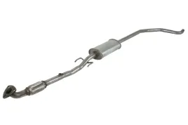 tlumik-srodkowy-bos293-007