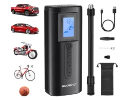 elektryczna-pompka-do-opon-kompresor-sprezarka-150-psi-bezprzewodowa