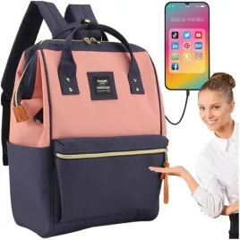 plecak-miejski-damski-z-kieszeniami-na-laptopa-tablet-wygodny-usb-himawari