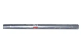 rura-wydechowa-bos787-471