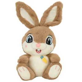 maskotka-pluszak-przytulanka-sliczny-kroliczek-34-cm-dla-dzieci-do-zabawy