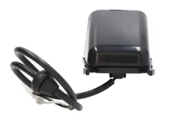 lampa-obr-volvo-fh-12-na-dach-biala