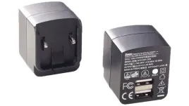 sys1529-1205-dual-usb-inlet-bez-wtykow-ac