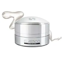 zel-jednofazowy-mistero-milano-elastico-clear-50g