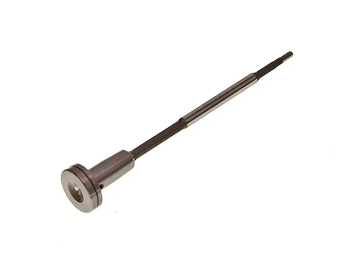 zaworek-wtryskiwacza-bosch-producent-czesci-bosch