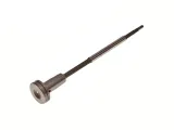 zaworek-wtryskiwacza-bosch-producent-czesci-bosch