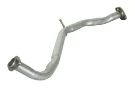 rura-wydechowa-bos800-103