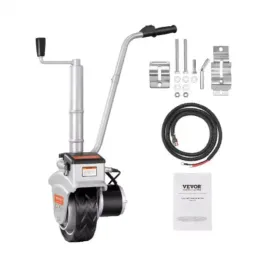 elektryczny-mover-przyczep-dolly-12v-350w-5000-lbs-kolo-8-cali