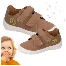 trampki-dzieciece-dla-dzieci-bezowy-rozmiar-27-oddychajacy-spod-befado