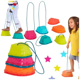 szczudla-dla-dzieci-sensoryczne-steppery-b-toys-gra-zrecznosciowa-do-zabaw