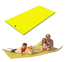 mata-wyspa-plywajaca-xpe-duzy-materac-do-plywania-240-x-120-cm