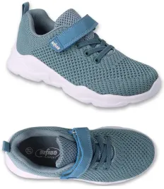 buty-sportowe-dzieciece-na-rzep-befado-siateczkowe-adidasy-niebieskie-r25
