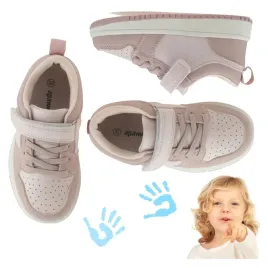 buty-trampki-dziewczece-adidasy-dzieciece-sportowe-lekkie-apawwa-r-26