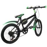 zielony-rower-gorski-20-cali