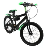 zielony-rower-gorski-20-cali-liczba-biegow-2