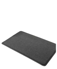 wycieraczka-mata-pod-drzwi-wewnetrzna-miekka-90x150-szara