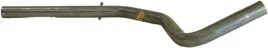 rura-wydechowa-bos800-129