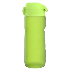 bidon-butelka-na-wode-ion8-z-miarka-zielona-750ml-idealna-do-treningow