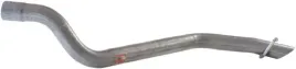 rura-wydechowa-bos770-431