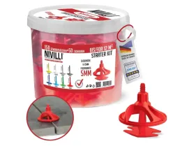 zaciski-klipsy-do-poziomowania-plytek-system-poziomowania-plytek-150-50