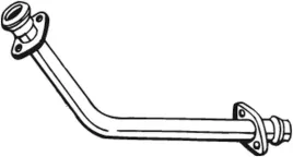rura-wydechowa-bos751-151