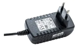 zasilacz-adapter-5v-3a-15w-eb1505-mw-power