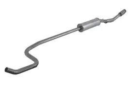 tlumik-srodkowy-bos293-051